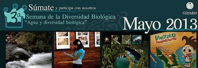 3a semana diversidad biologica 720x250